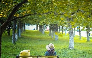 白羊座性情：不会说谎