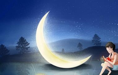 分手了怎样让他自动联络我,解救最有用的办法