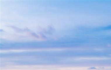 结交相亲时怎么快速了解对方的三观