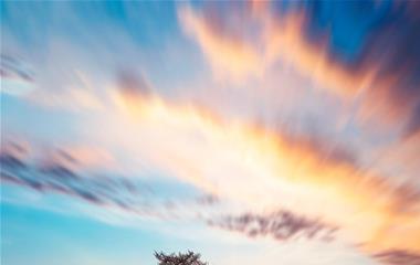 和女生抱歉最管用的话,给女朋友抱歉的话 和女生抱歉最管用的话,给女朋友抱歉的话