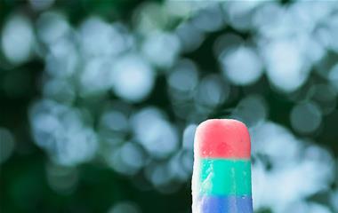 婚外情查询合法吗?怎么进行婚外情查询