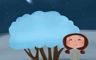 搭讪的意思,该怎样去搭讪