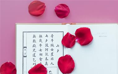 怎样走出失恋?人终身之中的必修课