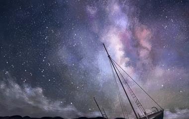 含糊短信是不是越轨依据,怎样才算含糊