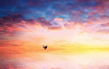 办公室的含糊怎样回绝,怎样回绝含糊