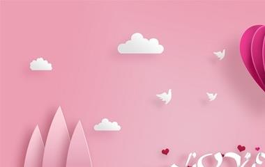 婆媳联系怎样处理,处理婆媳联系的有用办法