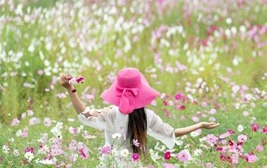 怎样抢救婚姻？只需做到这几点