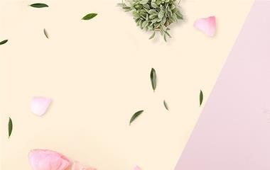 款留男人,款留爱情