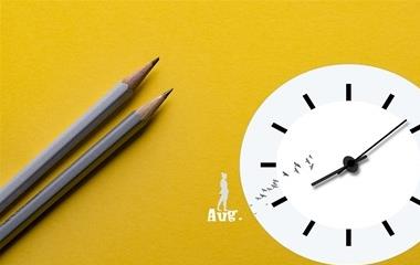 和女朋友暗斗,怎样款留女朋友？