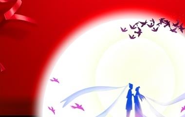 款留女朋友的心，怎样款留女朋友？