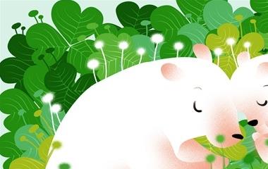 目标要分手,怎样款留目标？