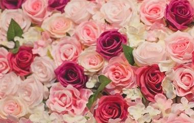 分家多久能够离婚,分家两年离婚需求什么手续