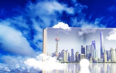 老公越轨后该怎样交流？