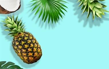 热恋期一般是多长时间?热恋期的爱情危机有哪些