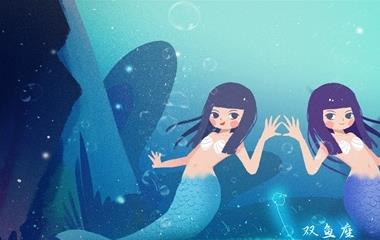 简单离婚的女性,都有这些特征