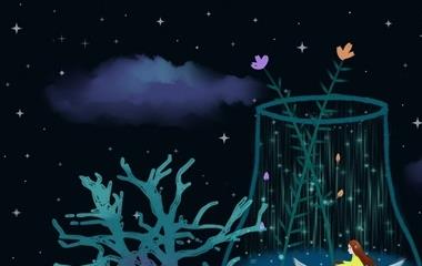 关于婚姻康复的办法和技巧