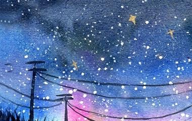 关于婚姻康复的办法和技巧