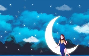 关于婚姻康复的办法和技巧