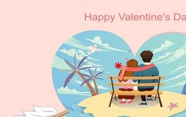 想要爱情修正,无妨试试以下技巧 想要爱情修正,无妨试试以下技巧