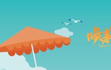 怎样款留上一任？怎么让前女友从头爱上我？