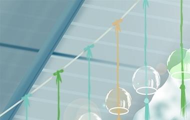 婚姻法司法解说二了解与适用,十分详细的解说