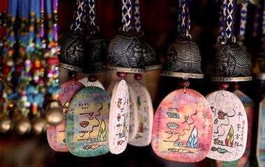 婚姻确诊：当婚姻无法维系时,能够提这五个问题