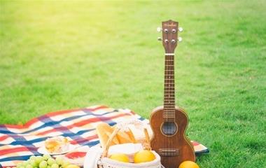 拯救一段爱情的短信,拯救女友的感动情话