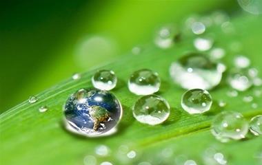 拯救一段爱情的短信,拯救女友的感动情话