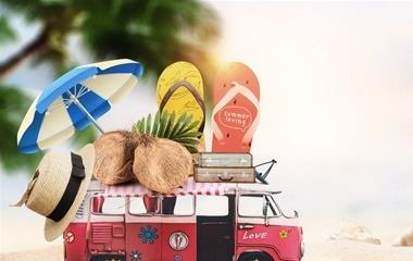 忘不了上一任是新欢不行好吗