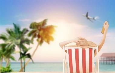 小三查询取证,抓小三怎样找依据