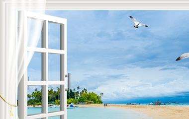 结婚后很实际的语句,婚后十分实际的语句