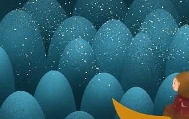 假设我是个好老婆是怎样的,怎样做一个好老婆