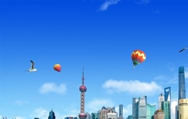 让老公感动哭的一封信拯救,感动男人落泪的话