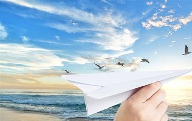 让老公感动哭的一封信拯救,感动男人落泪的话