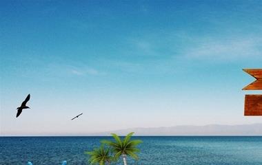 男人在等你拯救的暗示,男人自愿分手后的心境