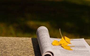 梦里梦见鬼是什么意思