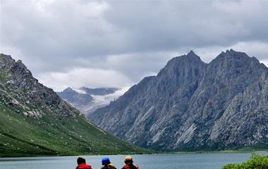 你知道金牛座男生的性情有哪些吗