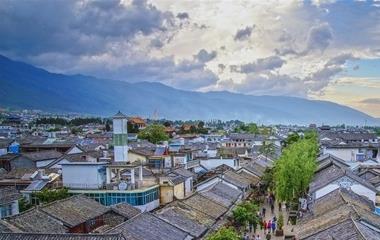 西方的柏拉图式爱情什么意思