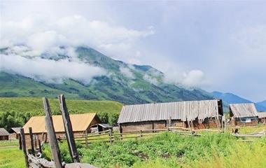 面临单相思怎么办,怎样走出单相思
