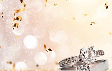 妻子怎样拯救越轨的男人