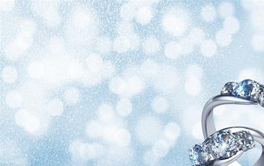 妻子怎样拯救越轨的男人