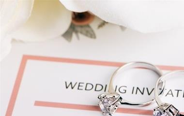 有这三种状况,越轨的男人会从头回归家庭