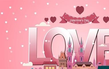 教你吻女孩的接吻技巧,这样做必定顺畅哦