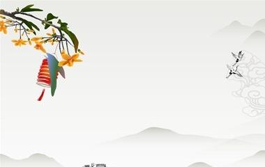 有哪些分手之后想款留的技巧