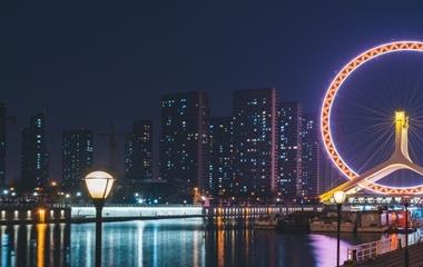 天秤座不喜欢什么样的人,天秤座恶感你的表现有哪些