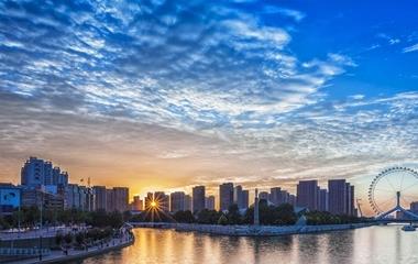 天秤座不喜欢什么样的人,天秤座恶感你的表现有哪些