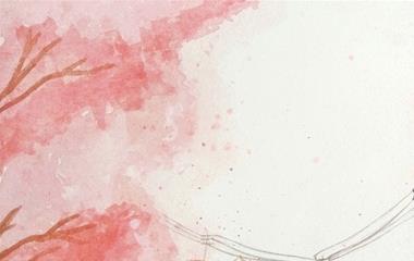 老公越轨，妻子该怎样处理诚心相爱的婚外情呢