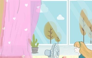 老公越轨，妻子该怎样处理诚心相爱的婚外情呢