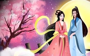 成婚请柬范文大全,自己成婚请柬这样写