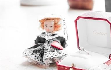 情感导师教你结婚纪念日怎样过